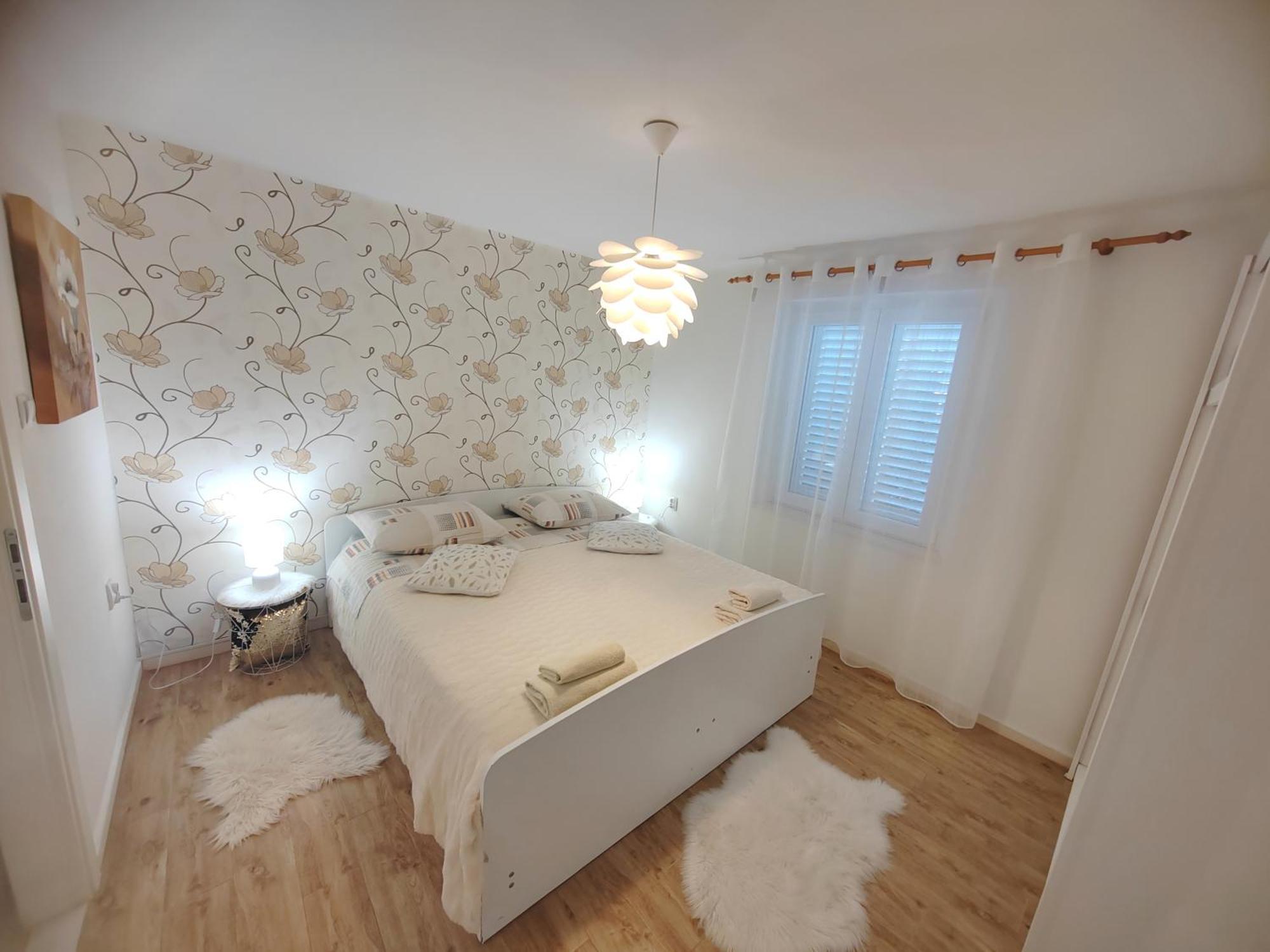 Appartement Kesovija Dubrovnik