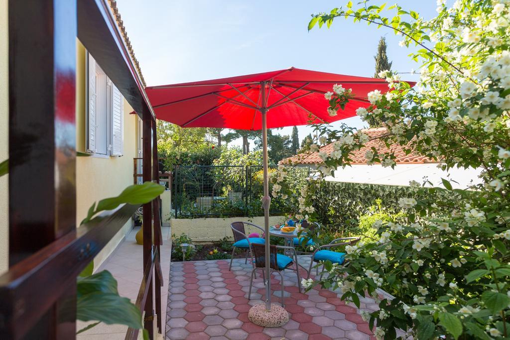Kesovija Appartement Dubrovnik