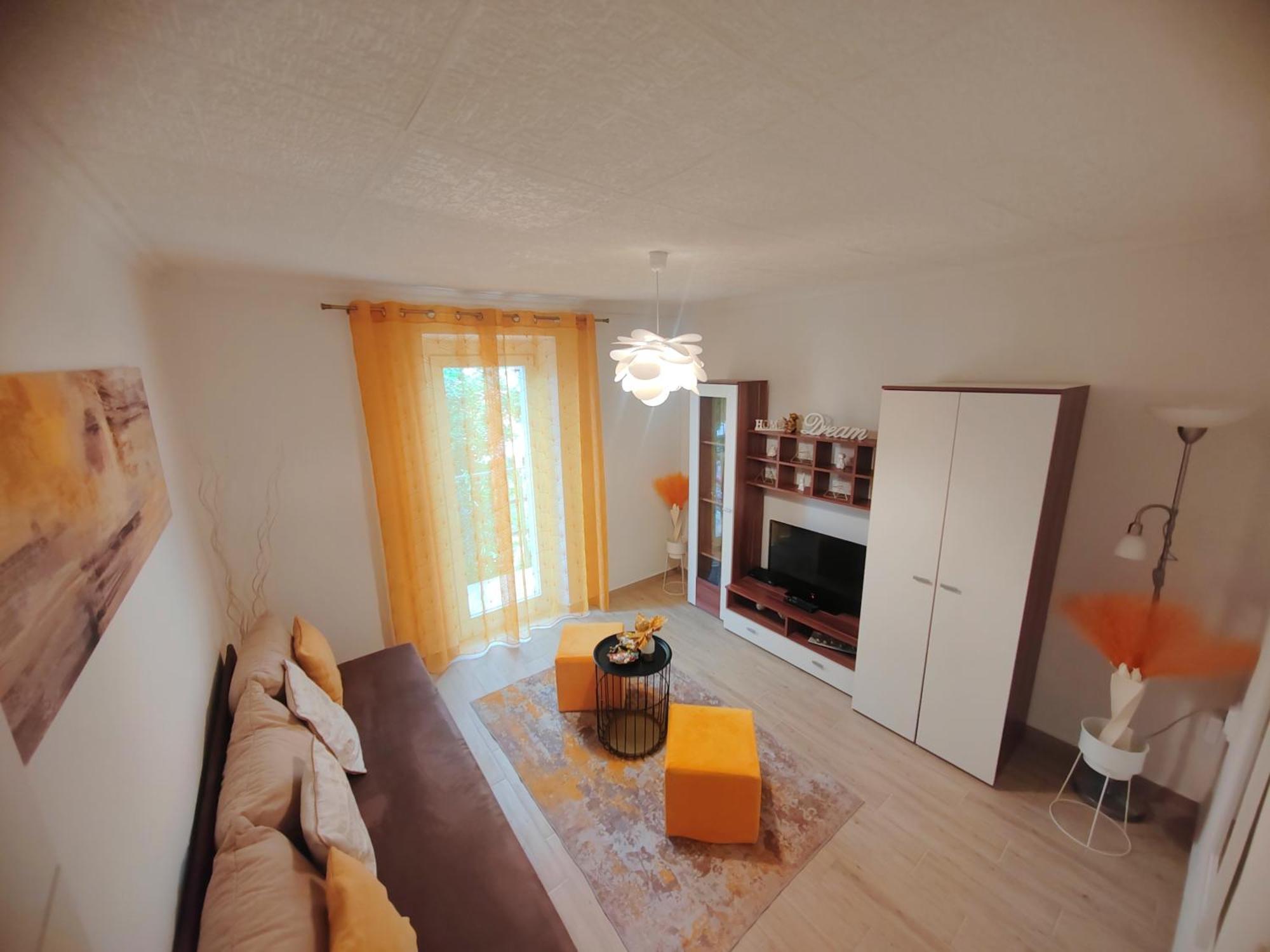 Kesovija Dubrovnik